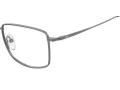 7th Street Lunettes de Vue 7A 130 R80