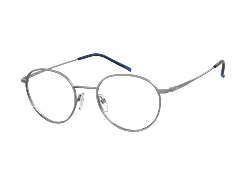 7th Street Lunettes de Vue 7A 131 6LB