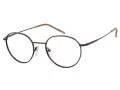 7th Street Lunettes de Vue 7A 131 807