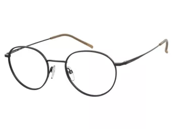 7th Street Lunettes de Vue 7A 131 807