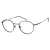 7th Street Lunettes de Vue 7A 131 807