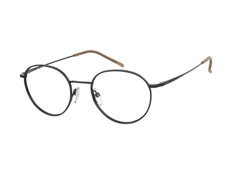 7th Street Lunettes de Vue 7A 131 807