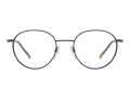7th Street Lunettes de Vue 7A 131 807