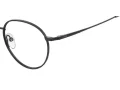 7th Street Lunettes de Vue 7A 131 807
