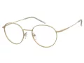 7th Street Lunettes de Vue 7A 131 AOZ