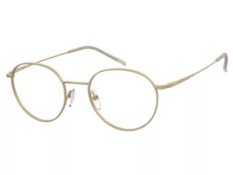 7th Street Lunettes de Vue 7A 131 AOZ