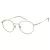 7th Street Lunettes de Vue 7A 131 AOZ