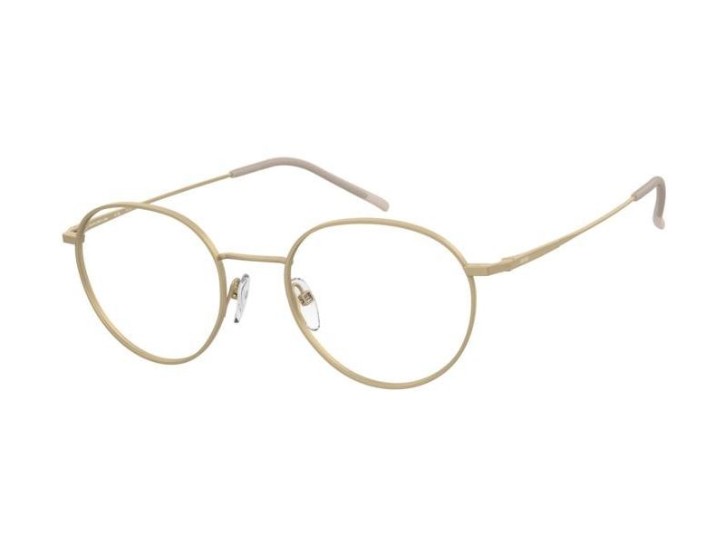 7th Street Lunettes de Vue 7A 131 AOZ