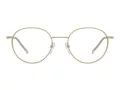 7th Street Lunettes de Vue 7A 131 AOZ