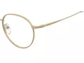 7th Street Lunettes de Vue 7A 131 AOZ