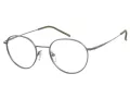 7th Street Lunettes de Vue 7A 131 R80