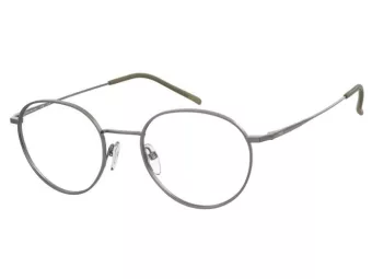 7th Street Lunettes de Vue 7A 131 R80