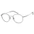 7th Street Lunettes de Vue 7A 131 R80