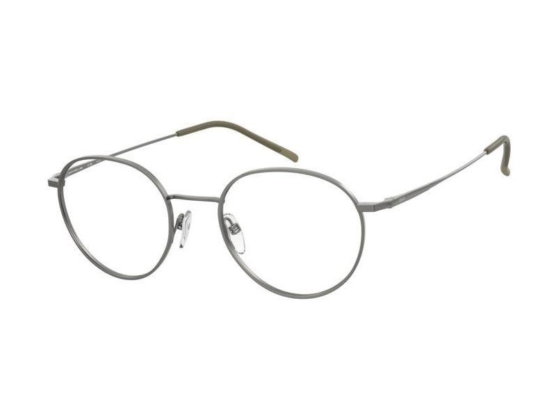 7th Street Lunettes de Vue 7A 131 R80