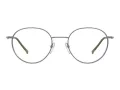 7th Street Lunettes de Vue 7A 131 R80