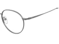 7th Street Lunettes de Vue 7A 131 R80