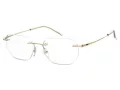 7th Street Lunettes de Vue 7A 132 000