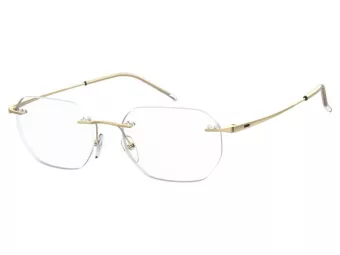 7th Street Lunettes de Vue 7A 132 000