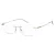 7th Street Lunettes de Vue 7A 132 000