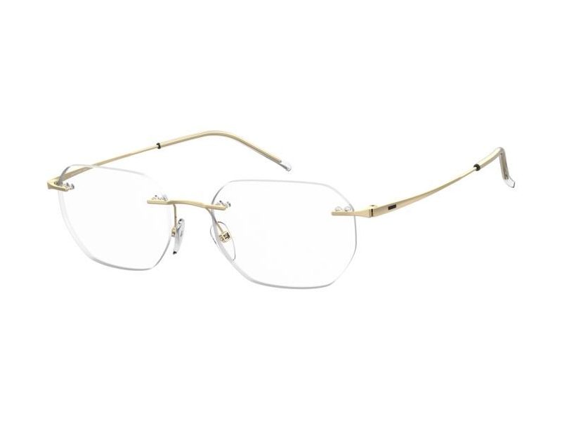 7th Street Lunettes de Vue 7A 132 000