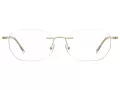 7th Street Lunettes de Vue 7A 132 000