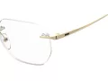 7th Street Lunettes de Vue 7A 132 000