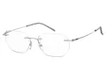 7th Street Lunettes de Vue 7A 132 010