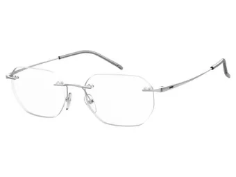 7th Street Lunettes de Vue 7A 132 010