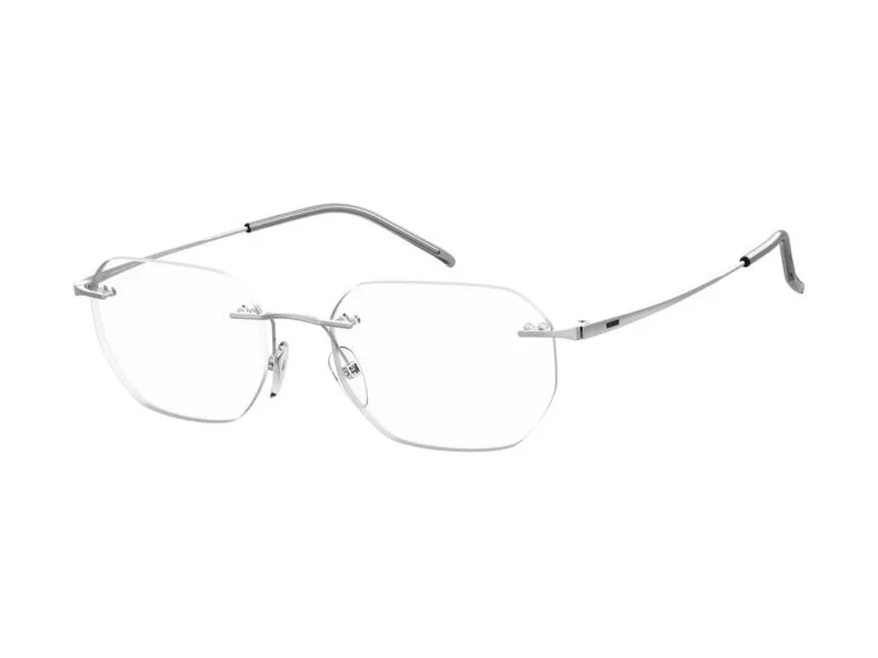 7th Street Lunettes de Vue 7A 132 010