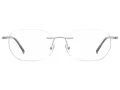 7th Street Lunettes de Vue 7A 132 010