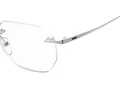 7th Street Lunettes de Vue 7A 132 010