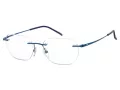 7th Street Lunettes de Vue 7A 132 FLL