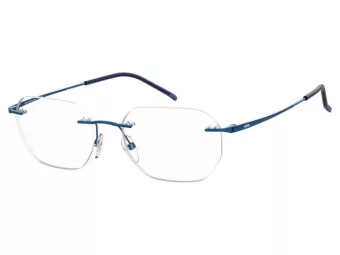 7th Street Lunettes de Vue 7A 132 FLL