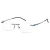 7th Street Lunettes de Vue 7A 132 FLL