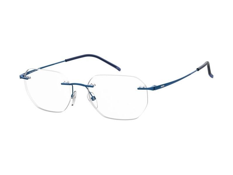 7th Street Lunettes de Vue 7A 132 FLL