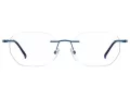 7th Street Lunettes de Vue 7A 132 FLL