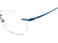 7th Street Lunettes de Vue 7A 132 FLL