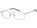 7th Street Lunettes de Vue 7A 133 010