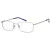 7th Street Lunettes de Vue 7A 133 010