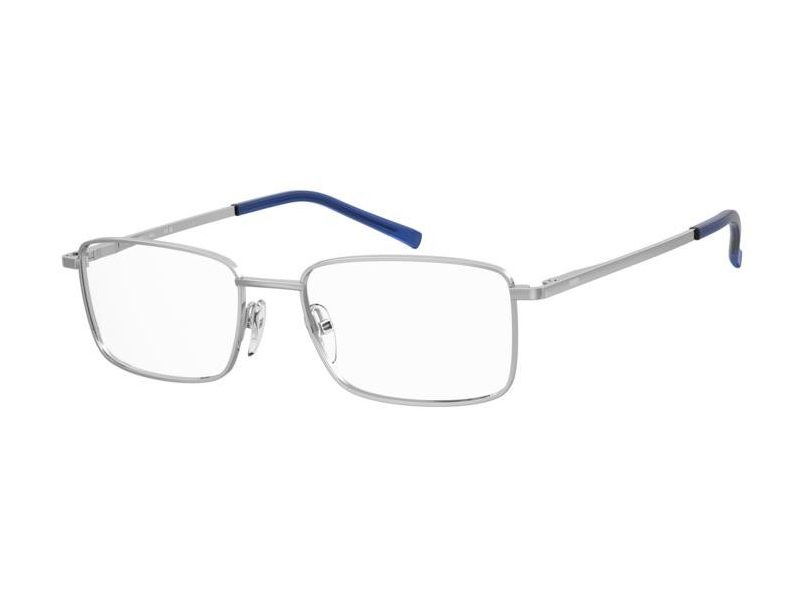 7th Street Lunettes de Vue 7A 133 010