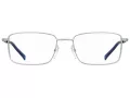 7th Street Lunettes de Vue 7A 133 010