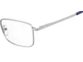 7th Street Lunettes de Vue 7A 133 010