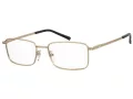 7th Street Lunettes de Vue 7A 133 J5G