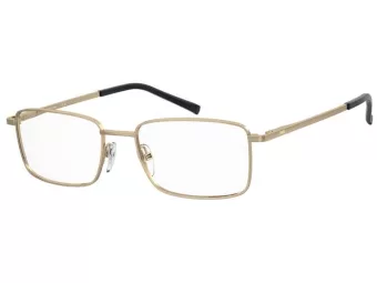 7th Street Lunettes de Vue 7A 133 J5G