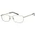 7th Street Lunettes de Vue 7A 133 J5G