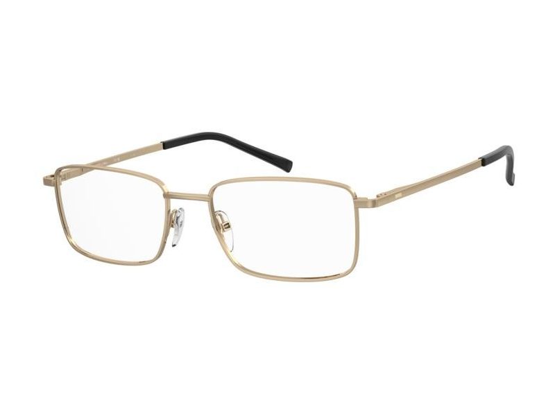 7th Street Lunettes de Vue 7A 133 J5G