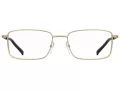 7th Street Lunettes de Vue 7A 133 J5G