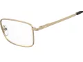 7th Street Lunettes de Vue 7A 133 J5G