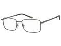 7th Street Lunettes de Vue 7A 133 KJ1