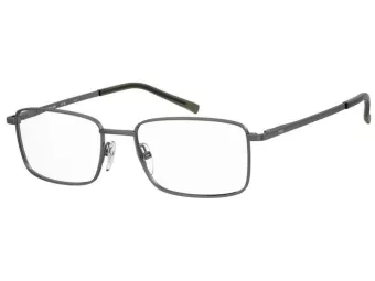 7th Street Lunettes de Vue 7A 133 KJ1